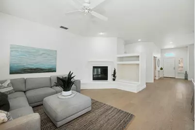 9408 Blue Diamond Way, Elk Grove, CA 95624 - Photo 21