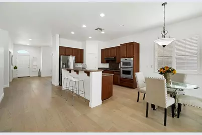9408 Blue Diamond Way, Elk Grove, CA 95624 - Photo 9