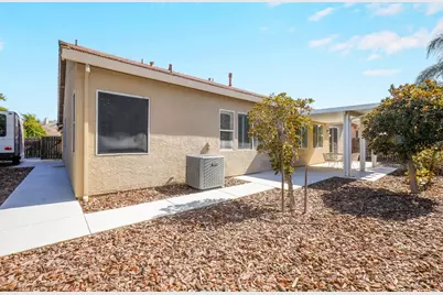 9408 Blue Diamond Way, Elk Grove, CA 95624 - Photo 47