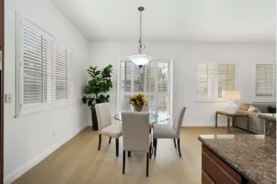 9408 Blue Diamond Way, Elk Grove, CA 95624 - Photo 19