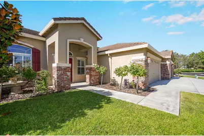 9408 Blue Diamond Way, Elk Grove, CA 95624 - Photo 61