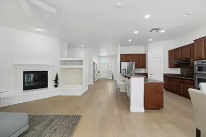 9408 Blue Diamond Way, Elk Grove, CA 95624 - Photo 15