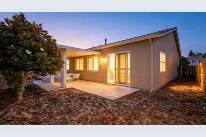 9408 Blue Diamond Way, Elk Grove, CA 95624 - Photo 51