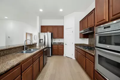 9408 Blue Diamond Way, Elk Grove, CA 95624 - Photo 13