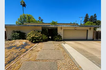 5705 Teck Street, Fair Oaks, CA 95628 - Photo 1