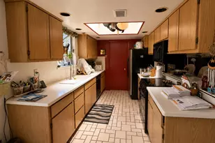 5705 Teck St, Fair Oaks, CA 95628 - Photo 11