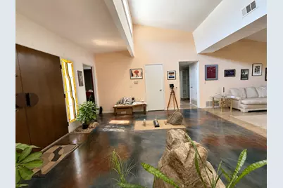 5705 Teck Street, Fair Oaks, CA 95628 - Photo 5