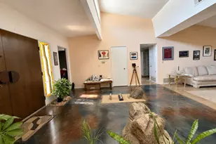 5705 Teck St, Fair Oaks, CA 95628 - Photo 5