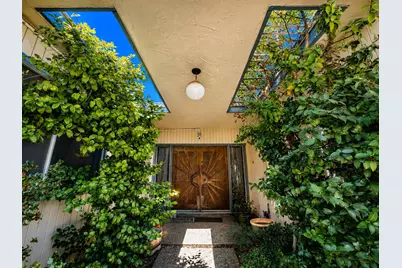 5705 Teck Street, Fair Oaks, CA 95628 - Photo 3
