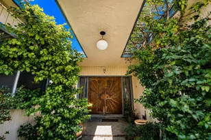 5705 Teck St, Fair Oaks, CA 95628 - Photo 3