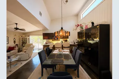 5705 Teck Street, Fair Oaks, CA 95628 - Photo 9