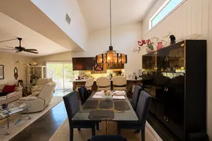 5705 Teck St, Fair Oaks, CA 95628 - Photo 9