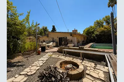 5705 Teck Street, Fair Oaks, CA 95628 - Photo 15