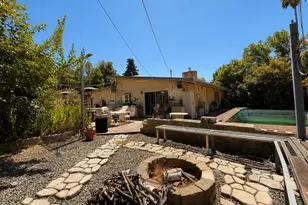 5705 Teck St, Fair Oaks, CA 95628 - Photo 15