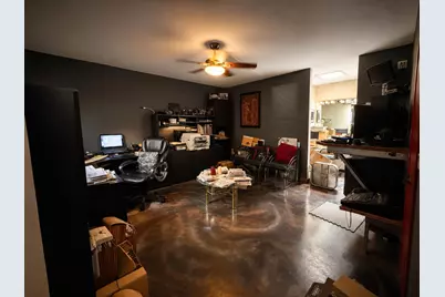 5705 Teck Street, Fair Oaks, CA 95628 - Photo 13