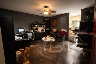 5705 Teck St, Fair Oaks, CA 95628 - Photo 13