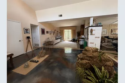5705 Teck Street, Fair Oaks, CA 95628 - Photo 7