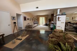 5705 Teck St, Fair Oaks, CA 95628 - Photo 7
