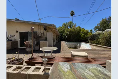 5705 Teck Street, Fair Oaks, CA 95628 - Photo 17