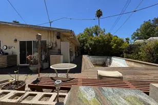 5705 Teck St, Fair Oaks, CA 95628 - Photo 17