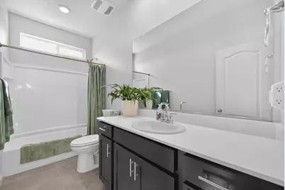 981 Carbahal Street, Winters, CA 95694 - Photo 25