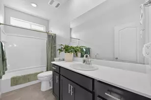 981 Carbahal St, Winters, CA 95694 - Photo 25