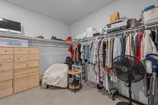 981 Carbahal St, Winters, CA 95694 - Photo 37