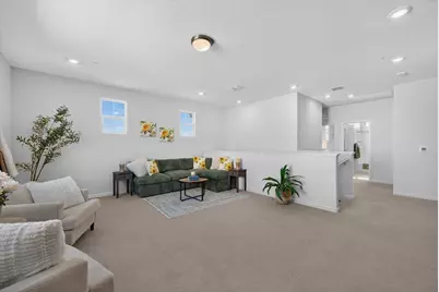 981 Carbahal Street, Winters, CA 95694 - Photo 23