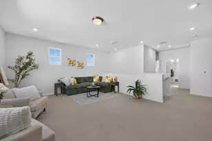 981 Carbahal St, Winters, CA 95694 - Photo 23