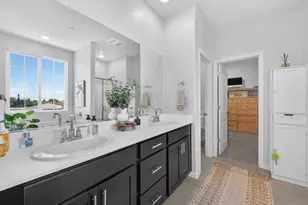 981 Carbahal St, Winters, CA 95694 - Photo 33