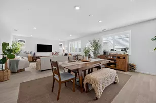 981 Carbahal St, Winters, CA 95694 - Photo 15