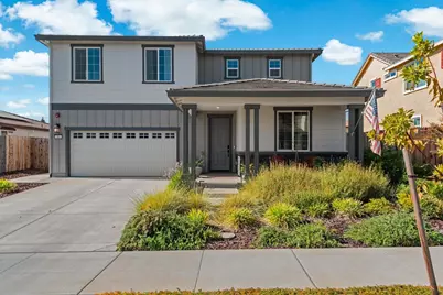 981 Carbahal Street, Winters, CA 95694 - Photo 1