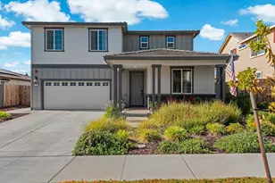 981 Carbahal St, Winters, CA 95694 - Photo 1