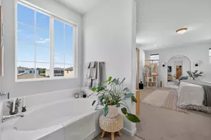 981 Carbahal St, Winters, CA 95694 - Photo 35