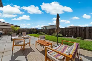 981 Carbahal St, Winters, CA 95694 - Photo 39