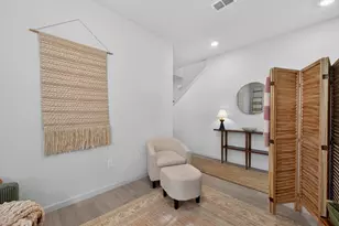 981 Carbahal St, Winters, CA 95694 - Photo 7