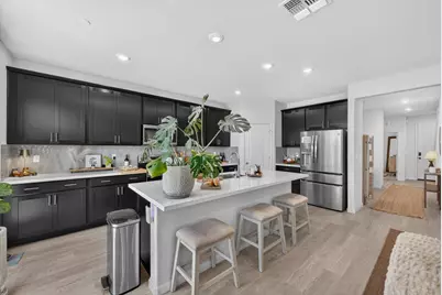 981 Carbahal Street, Winters, CA 95694 - Photo 11