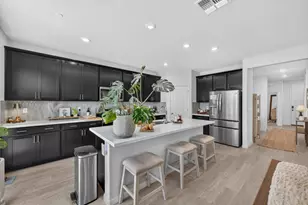 981 Carbahal St, Winters, CA 95694 - Photo 11