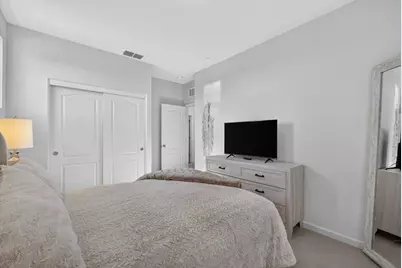 981 Carbahal Street, Winters, CA 95694 - Photo 27