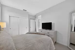 981 Carbahal St, Winters, CA 95694 - Photo 27
