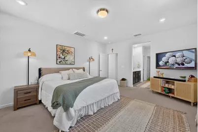 981 Carbahal Street, Winters, CA 95694 - Photo 31