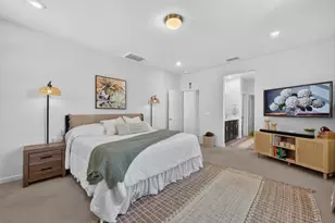 981 Carbahal St, Winters, CA 95694 - Photo 31