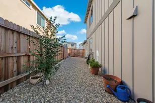 981 Carbahal St, Winters, CA 95694 - Photo 43