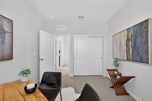 981 Carbahal St, Winters, CA 95694 - Photo 29