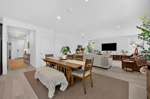 981 Carbahal St, Winters, CA 95694 - Photo 9