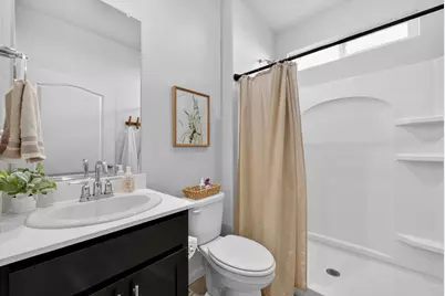 981 Carbahal Street, Winters, CA 95694 - Photo 5