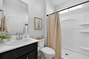981 Carbahal St, Winters, CA 95694 - Photo 5