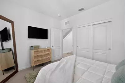 981 Carbahal Street, Winters, CA 95694 - Photo 21