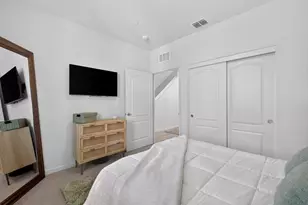 981 Carbahal St, Winters, CA 95694 - Photo 21