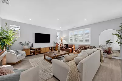 981 Carbahal Street, Winters, CA 95694 - Photo 17
